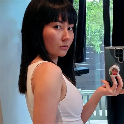 10 Things OnlyFans Doesn’t Want You To Know About the Alana Cho Leak - 8dh4ess