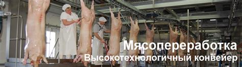 Камский Бекон