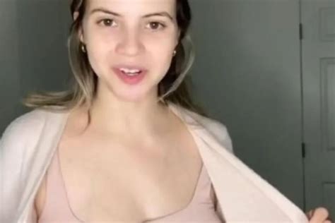 Bobbi Althoff Leaked: Insights Behind the Viral Buzz