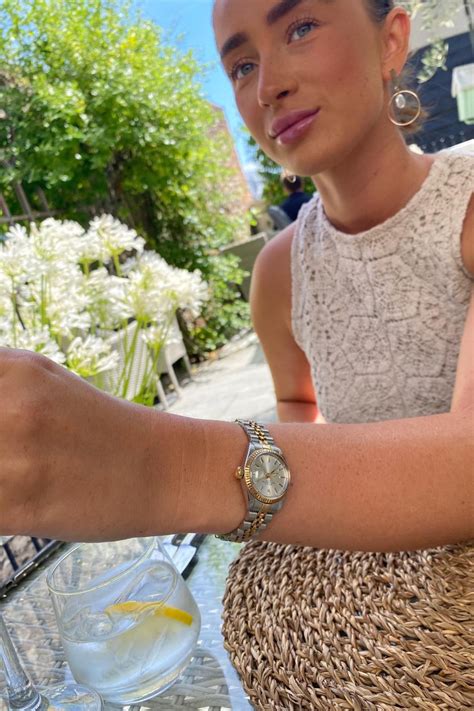 rolex finance buying  rolex   finance swiss  trader