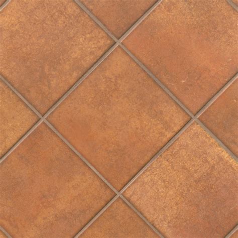 floor tiles wadani general trading