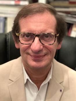 olivier levyne hec paris