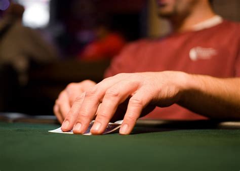 photographing hands todd klassy photography