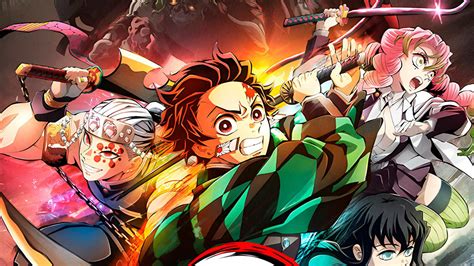 Kimetsu No Yaiba Demon Slayer: Kimetsu no Yaiba Vol. 3 Review | AiPT!