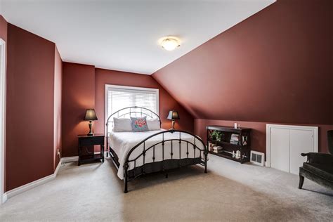 57 Valleyview Drive, Ancaster - Michael St. Jean Realty