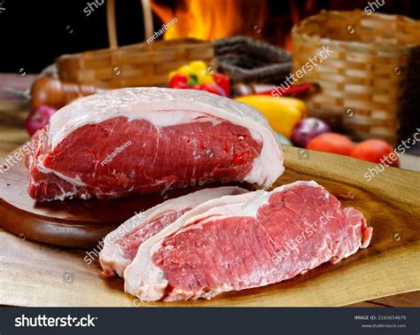 28 Steak Serloin Dinner Images, Stock Photos, 3D objects, & Vectors ...