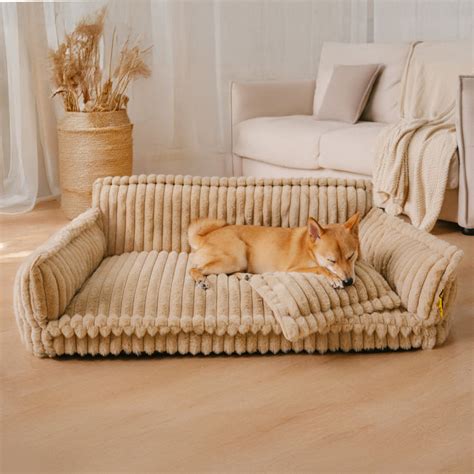 stylish dog beds  australia durable comfortable affordable