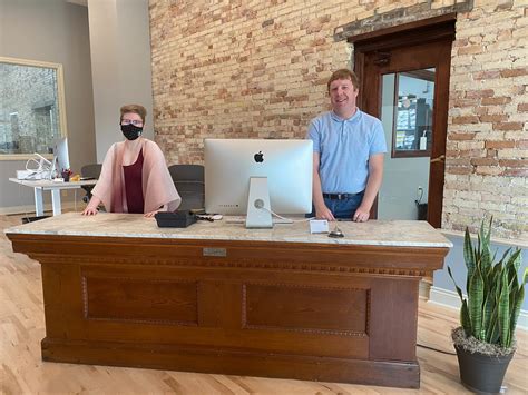 Grand Rapids Shipping and Printing Services on Alpine Avenue 29