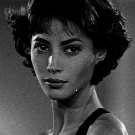 Bob hair : voici les 11 carrés que tout le monde va porter à l'été 2024