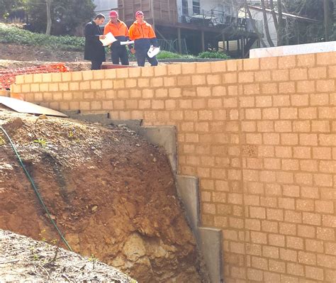 The Hidden Costs of Footings for Buildings in Adelaide, Are You Paying