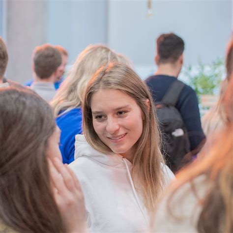 Secaucus obituaries highlight the loss of several community founders 4