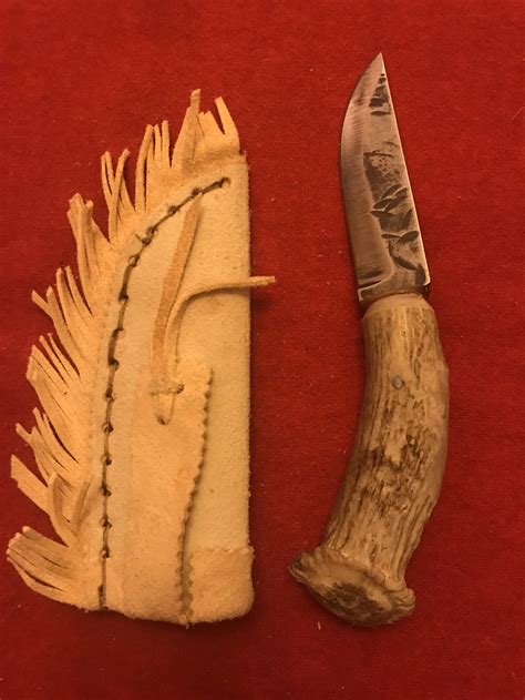 Products — Willow Bend Trading Post