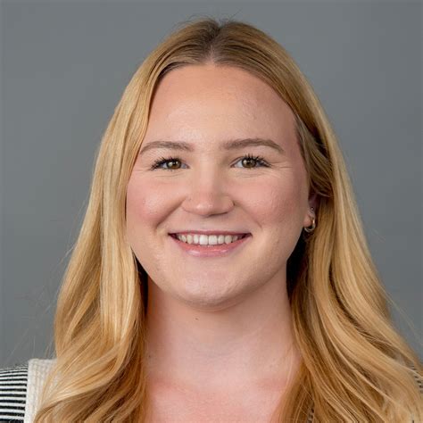 District City Council hopefuls debate in Worcester (with video)