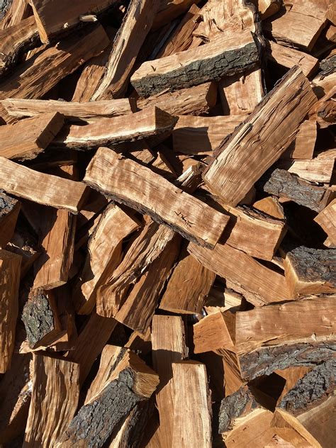 Cherry Firewood for Sale in Chicago, IL - OfferUp
