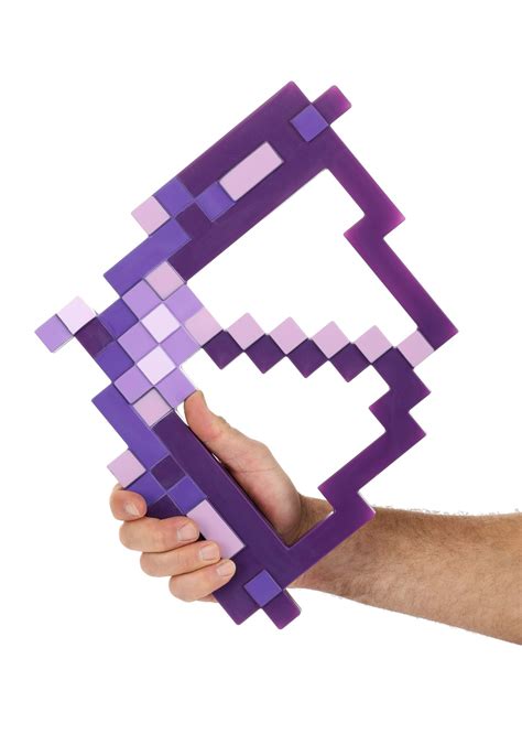 how to craft a bow in minecraft 2