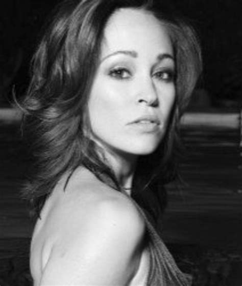 Autunno Reeser Ultima Risorsa Autumn Reeser – Movies, Bio And Lists