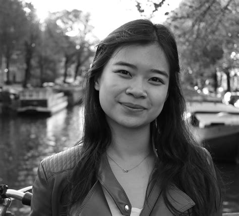 min fang medium