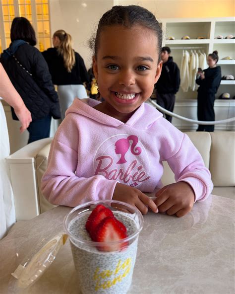 Emily Grace | Our weekend 🩷🥰 #weekend | Instagram