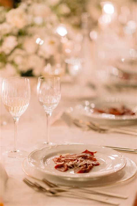 italian destination wedding 8