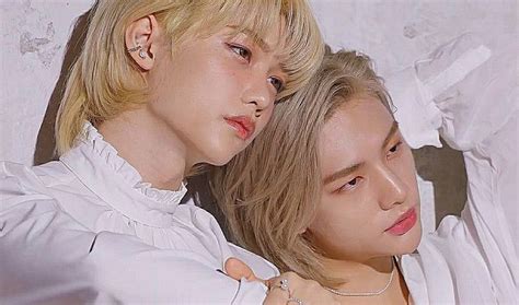 Какие милые💕💞🥰 | Wattpad, Omega, Insan