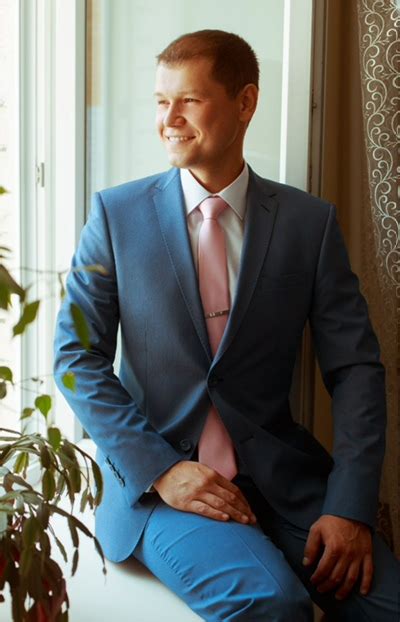 Амир Амиров | ВКонтакте