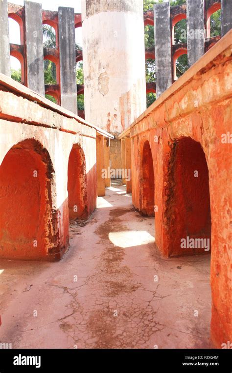 walls  res stock photography  images alamy