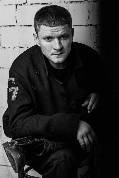 Жарков Сергей