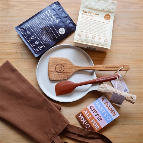 protein pancake ideas 8