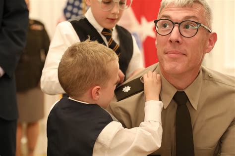 how to know if you qualify for va benefits