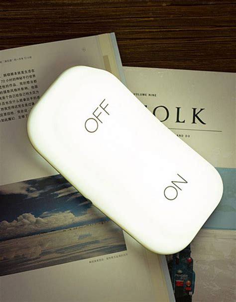 lamp customize gift malaysia funky