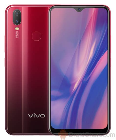 Vivo Y11 Review, Pros and Cons