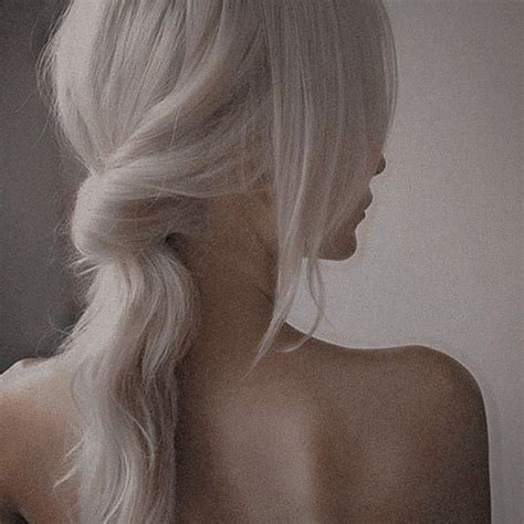 @𝘱𝘰𝘵𝘪𝘰𝘯𝘥𝘳𝘰𝘱𝘴 ꒷꒦ | Hair styles, Long hair styles, Hair