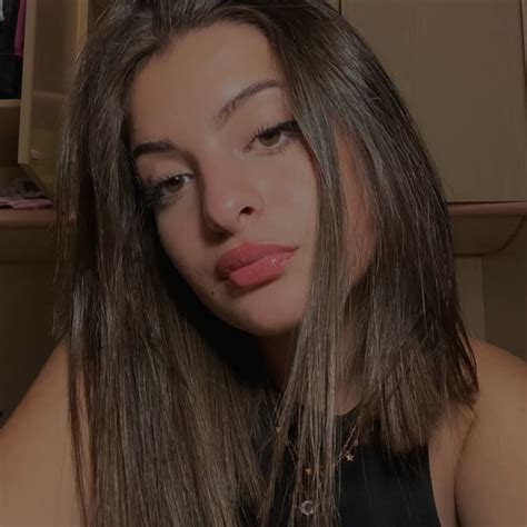 ambra  ambrarec threads