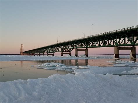 Becky Whyte | Flickr