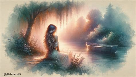 AI Image Generator: AI Picture & Video Maker to Create AI Art Photos ...