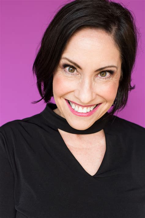 Tara Berrett