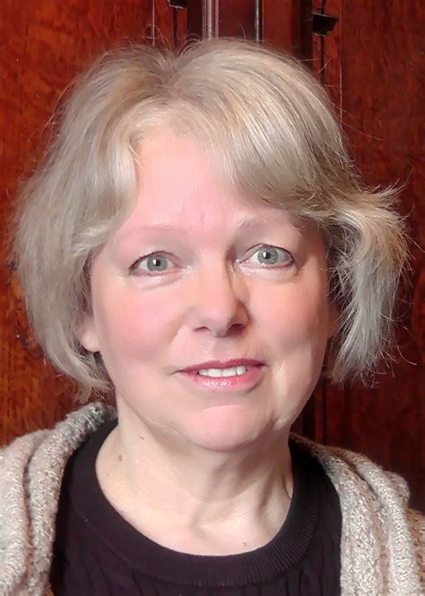 rosalie parker swan river press