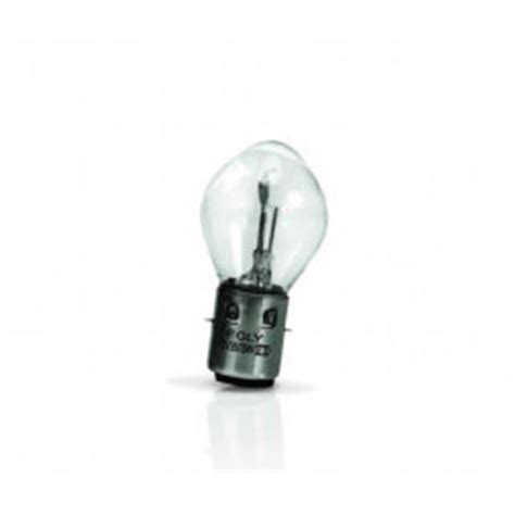 Acerbis DHH Certified Headlight Bulb | ChapMoto.com