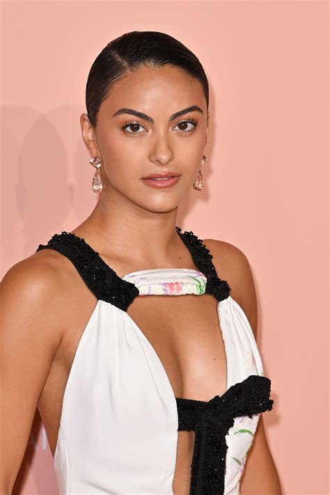 Zenere Latina Actresses