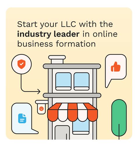 Ray J Sues Kim Kardashian: Sex Tape Lawsuit Explained