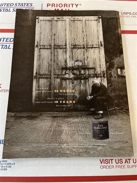 Mavin | Playboy Magazine November 2000 Former WWE Champion Chyna