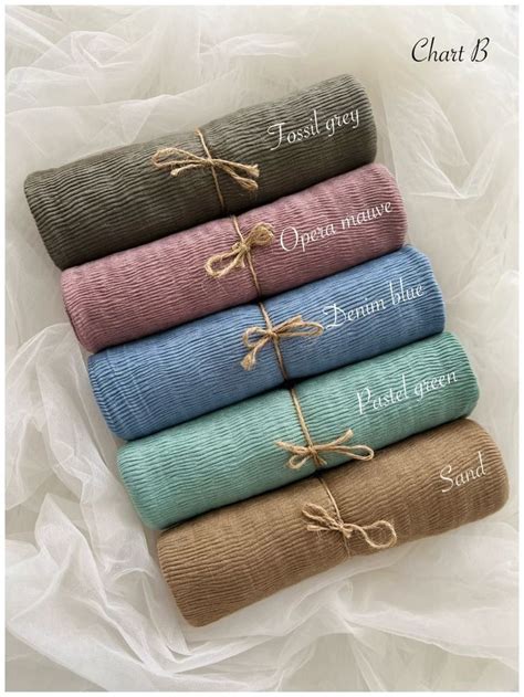 pin  amy  contoh foto duppattas designs ideas color knowledge