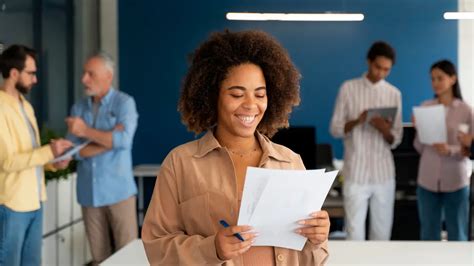 Lista De Cursos Superiores Com Maior Empregabilidade