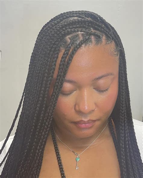 Diamond James | With everything changing.. Some sizes have changed and