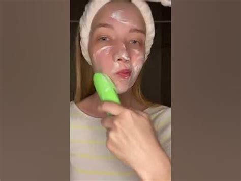 Многие не знают СЕКРЕТ - YouTube