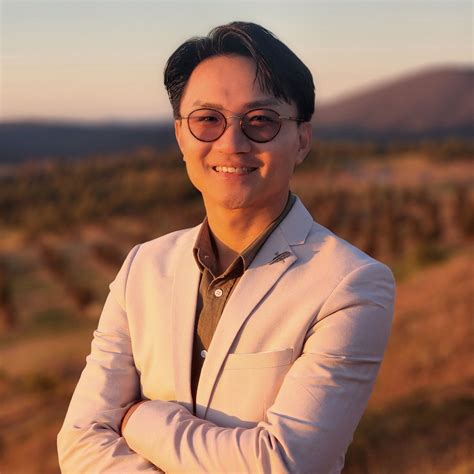 Dr Siang Soh - Cardiologist - Deakin ACT 2600 | HealthShare