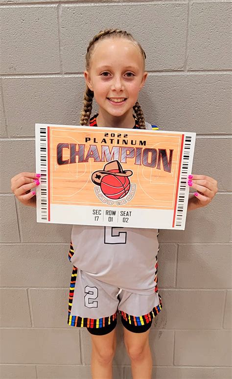 Karsyn Ellison (@karsyn_ellison) / Twitter