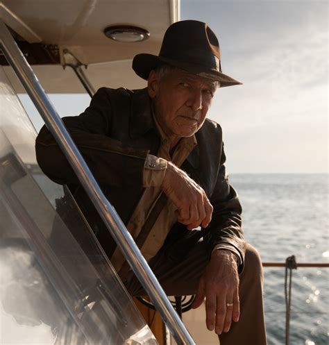 Buyers are reacting to the latest estes ford indiana service policy 25