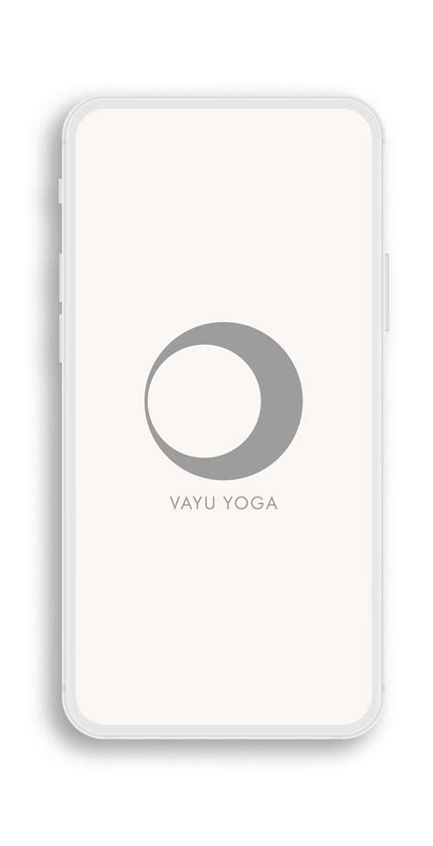 Vayu Yoga