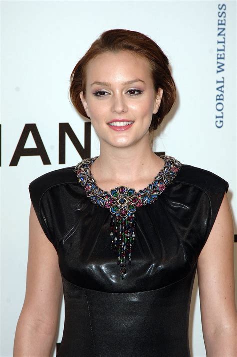 Leighton Meester leaked photos (90920). Best celebrity Leighton Meester 